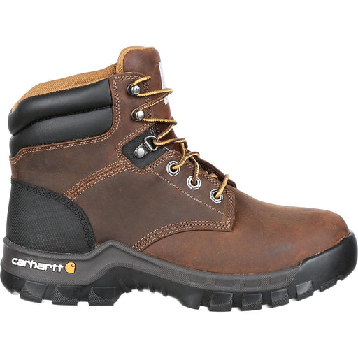 Carhartt Carhartt Men's CMF6366 6 in Composite To