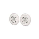 3M 2291 P100 Respirator Filter