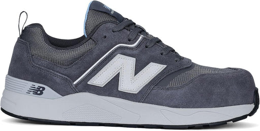 New Balance New Balance Women's Elite Lite Composite Toe EH Work Shoe