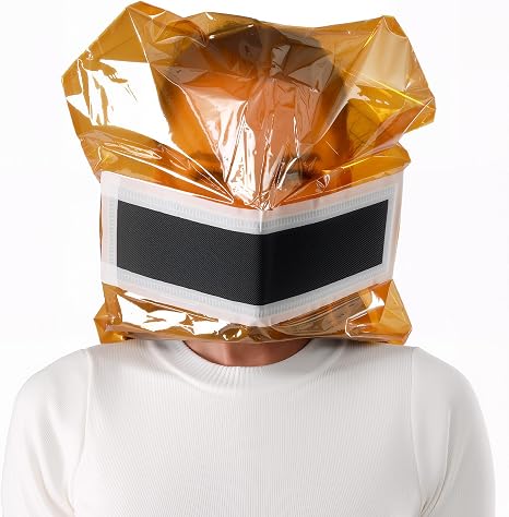 Ougist SH-01