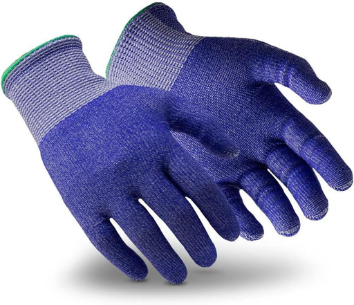 HexArmor Helix 3033 cut-resistant gloves