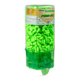 Moldex 6835 Pura-Fit TouchFree EcoStation Earplug Dispenser — NRR 33dB