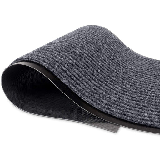Generic Commercial Entrance Mat 3x5 — Heavy Duty