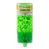 Moldex 6835 Pura-Fit TouchFree EcoStation Earplug Dispenser — NRR 33dB
