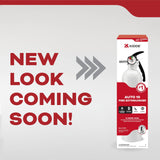 Kidde B0CHSF6T1C Fire Extinguisher For Vehicles — Single-Use 10BC