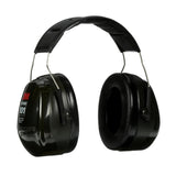 3M H7A Peltor Optime 101 Ear Muffs