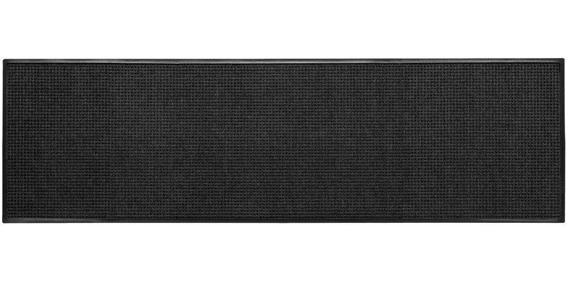 WaterHog Squares Commercial Entrance Mat — Large Walk-Off Format