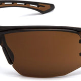 Carhartt Easley Safety Eyewear