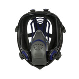 3M FF-402 Ultimate FX Medium Full Face Respirator Mask