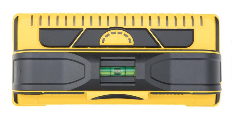 Franklin Sensors ProSensor M210 Stud Finder with Live Wire Detection, 13-Sensor Wall