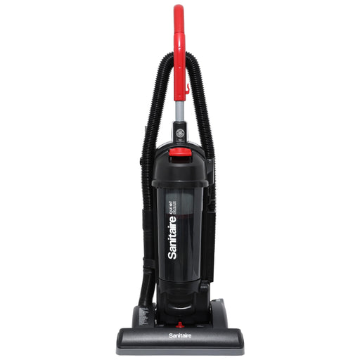 Sanitaire SC5845D