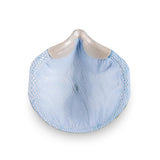 Moldex 2601N95 HandyStrap N95 Respirator — Low Profile, Small