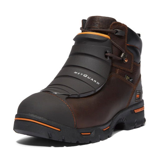 Timberland PRO Timberland PRO Men's 6 in Endurance Stee