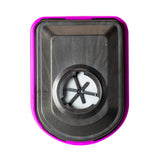 Moldex 7667 Multi-Gas P100 Combo Smart Cartridge