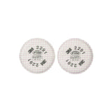 3M 2291 P100 Respirator Filter