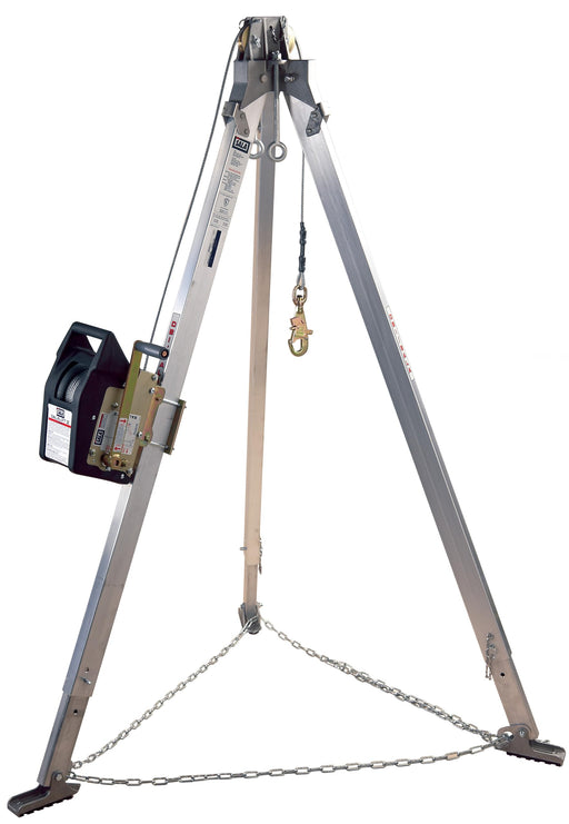 3M DBI-SALA 8301080