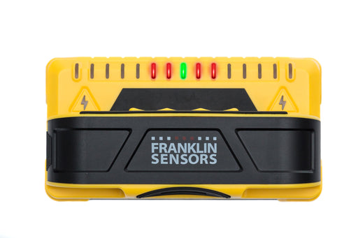 Franklin Sensors Franklin Sensors ProSensor M150 Stud Fin