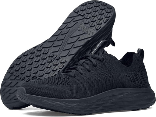 Shoes For Crews Shoes For Crews Everlight Slip-Resistant Work Sneaker