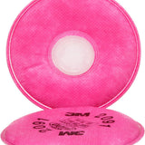 3M 2091 P100 Respirator Filter
