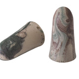 Moldex 6608 Cordless Ear Plugs