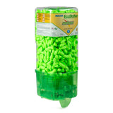 Moldex 6837 Meteors TouchFree EcoStation Earplug Dispenser — NRR 33dB