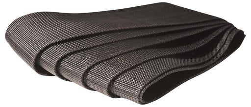 Shoulder Dolly Shoulder Dolly Moving and Lifting Straps