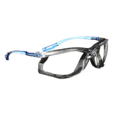 3M B00AEXKR4C 11872-00000-20 Virtua Safety Glasses