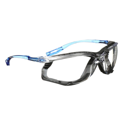 3M 11872-00000-20 Virtua Safety Glasses