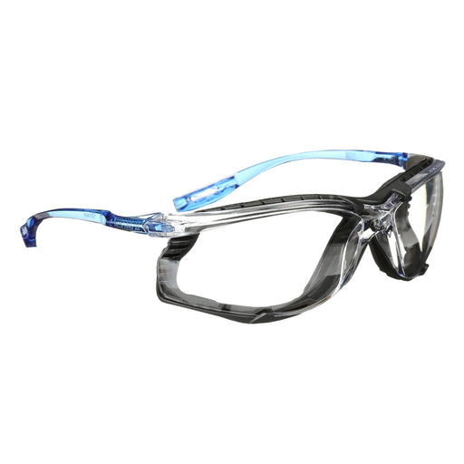 3M B00AEXKR4C 11872-00000-20 Virtua Safety Glasses