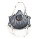 Moldex 2310N99 Disposable Particulate Respirator — Exhale Valve