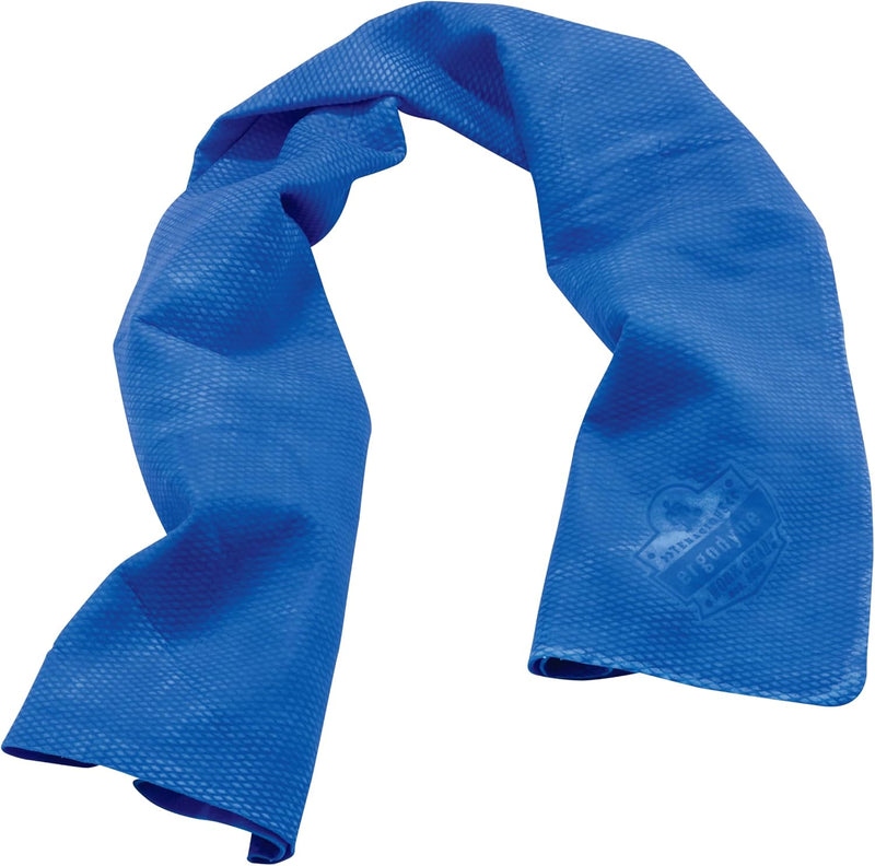 Ergodyne Chill-Its 6602 Evaporative Cooling Towel