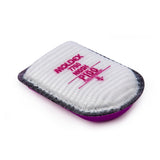 Moldex 7760 P100 Filter Nuisance Organic Vapor Acid Gas
