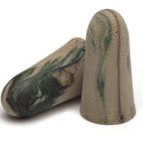 Moldex 6608 Cordless Ear Plugs