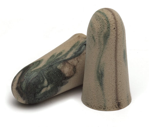 Moldex 6608 Cordless Ear Plugs