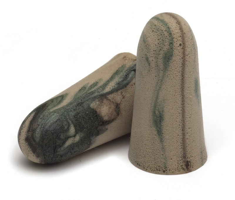 Moldex 6608 Cordless Ear Plugs