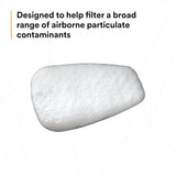 3M 5N11 N95 Pre Filter — image 5