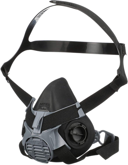 MSA MSA Advantage 420 Series Half-Mask Respi