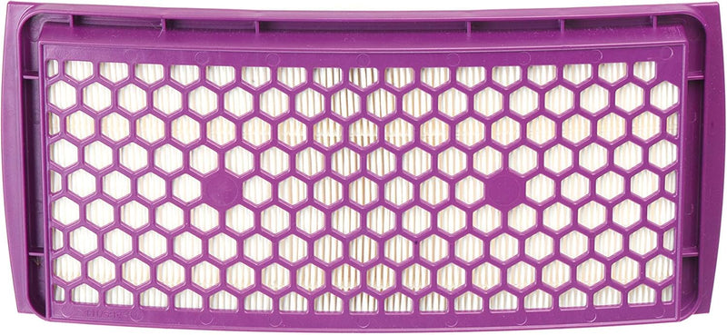 Drager X-plore 8000 Particle Filter HE - PAPR High Efficiency Filter