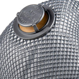 Moldex 2310N99 Disposable Particulate Respirator — Exhale Valve