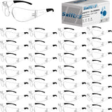 DEWALT DPG107 Supervisor Premium Safety Glasses