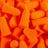 Moldex 6847 Mellows PlugStation Uncorded Earplug Dispenser — NRR 30dB, 500 Pairs