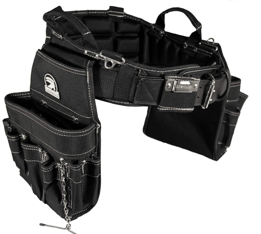 Gatorback Gatorback B240 Professional Electrician 