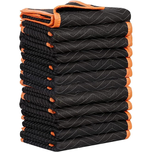 Simpli-Magic Simpli-Magic 79523 Heavy Duty Padded Mov