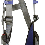 3M 1402022 DBI-SALA ExoFit X200 Comfort Vest Full Body Harness