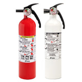 Kidde B0C63914WK Fire Extinguisher 2-Pack — Kitchen And Home ABC