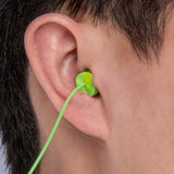 Moldex 6900 Pura-Fit Foam Earplugs