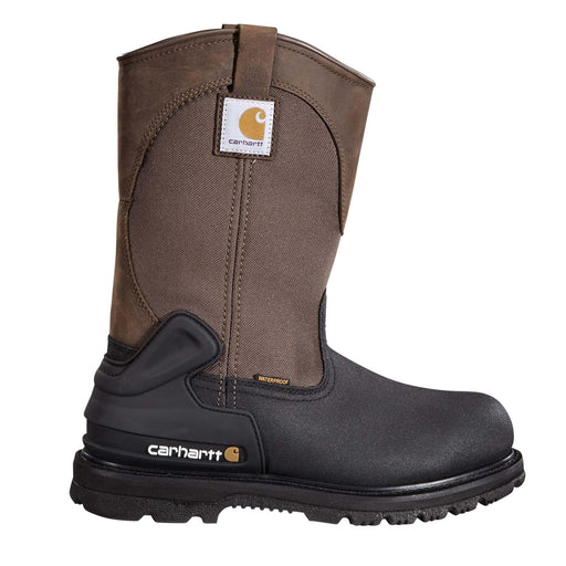 Carhartt Carhartt Men's Heritage 11 in Insulated 