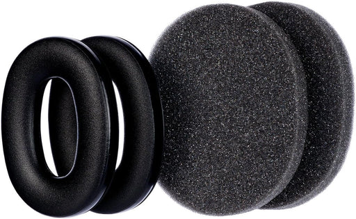 3M PELTOR HYX5 Hygiene Kit — for X5 Earmuffs