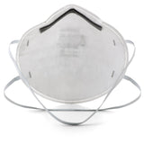 3M 8200 N95 Disposable Respirator