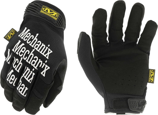 Mechanix Wear Original Work Gloves — Multi-Purpose